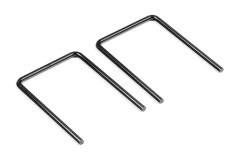 (KAV06.100020) Dolní závěs (2ks)