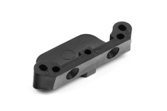 (KAV06.100062) Držák zavěšení kol