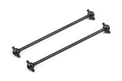 (KAV06.100069) Poloosy 97.2mm (2ks)