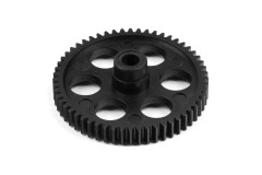 (KAV06.100073) Hlavní převodové kolo 56T