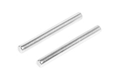 (KAV06.100014) Osy řízení (2ks)