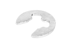 (KAV06.100035) Ségrovky 2.5mm (6ks)