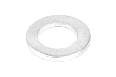 (KAV06.100060) Podložky 9x5.1x0.8mm (6ks)