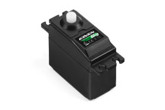 (KAV06.100091) Servo 6kg