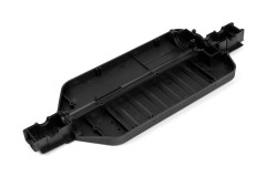 (KAV06.100001) Plato podvozku