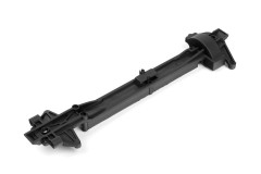 (KAV06.100002) Horní plato