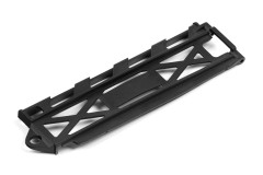 (KAV06.100024) Krycí plato baterie