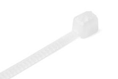 (KAV06.100059) Stahovací pásky (6ks)