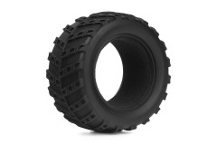 (KAV06.100083) Pneumatiky Monster Truck (2ks)
