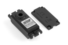 (SRT-CASEBH6022) Krabička pro BH6022 HiVolt Brushless servo