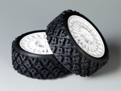 Tamiya Lancia Delta Integrale TT-02 (21)