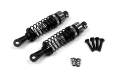 (540187) Olejové tlumiče Smyter zadní (2ks)