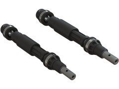 (ARA210011) Arrma hřídel CVD (2ks)