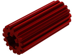 (ARA311201) Arrma ozubené kolo hliník 15T