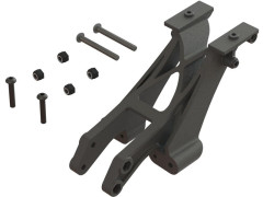 (ARA320758) Arrma lože křídla