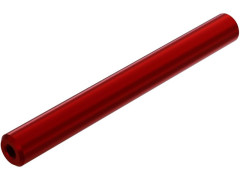 (ARA320762) Arrma výztužná trubka přední 93mm