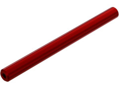 (ARA320763) Arrma výztužná trubka zadní 120.5mm