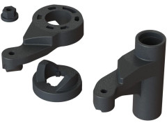(ARA340207) Arrma servo saver High Torque