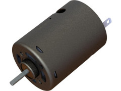 (ARA390305) Arrma motor stejnosměrný Mega 28T 380