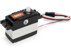 (SPMS663) Spektrum servo S663 voděodolné, 25T