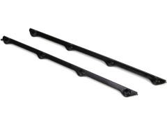 (TLR240003) TLR spojler: 8ight 3.0 (2ks)