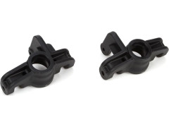 (TLR244003) TLR přední těhlice (P+L): 8ight 3.0