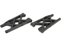 (TLR244008) TLR rameno zadního závěsu kol (P+L): 8ight 3.0