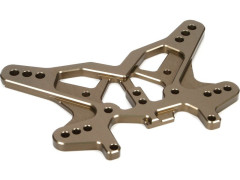 (TLR244009) TLR věž zadních tlumičů: 8ight 3.0