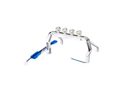 (TRA9862X) Traxxas rampa světelná s LED (pro TRA9811)