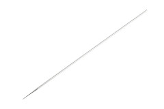 (SM2308) Jehla SP-020