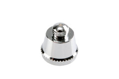 (SM2309) Čepička trysky SP-20X, SP-020