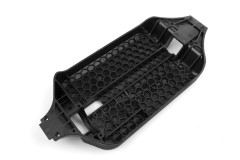 (MV150375) Hlavní plato podvozku