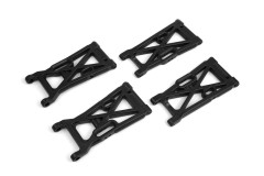 (MV150384) Spodní ramena zavěšení (4ks)