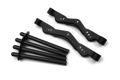 (MV150386) Set držáků karoserie