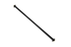 (MV150446) Středový kardan 7x174mm