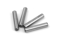 (MV150452) Piny 2x11mm (4ks)