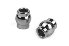 (MV150453) Kulové čepy linku serva (2ks)