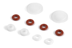 (MV150458) Set pro údržbu tlumičů