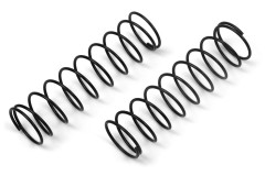 (MV150459) Pružiny tlumičů 16x66x1.2mm (2ks)