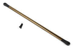 (MV150464) Hliníková vzpěra podvozku