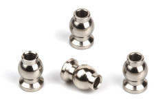 (MV150475) Kulové čepy horních linků zavěšení vnitřní (4ks)