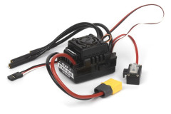 (MV150634) Regulátor FLX10-3S80 Flux 80A