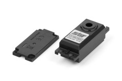 (SRT-CASECH6020NEW) Krabička pro CH6020 HiVolt Coreless servo