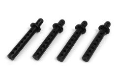 (MV150630) Set držáků karoserie Phantom