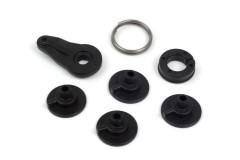(MV150639) Servo-saver Phantom
