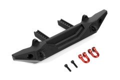 (RGT-R86146) Zadní nárazník