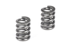 (RGT-R86187) Pružina kluzné spojky (2ks)