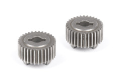 (RGT-R86677) Převodové kolo 32T (2ks)