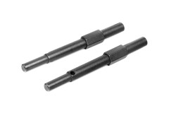 (RGT-R86681) Hřídel převodovky (2ks)