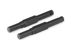 (RGT-R86685) DIG hřídel (2ks)